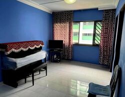 Blk 325 Yishun Rivergreen (Yishun), HDB Executive #566651231